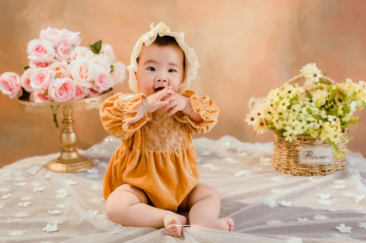 长沙洛阳试管婴儿助孕，2025年拒绝低价陷阱