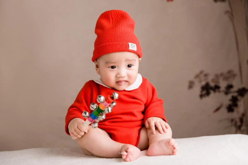 长沙2024揭阳助孕公司排名揭晓，警惕低价陷阱