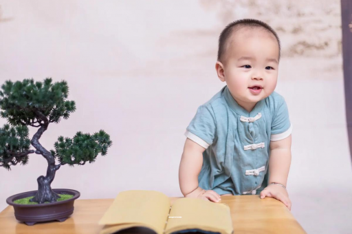 长沙连云港试管助孕中心揭秘：过来人经验分享