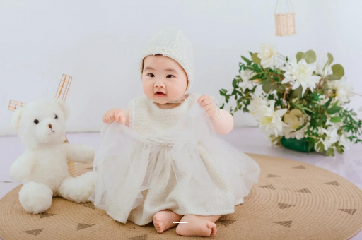 长沙全球好孕首选国外助孕生子医院前十榜单揭晓